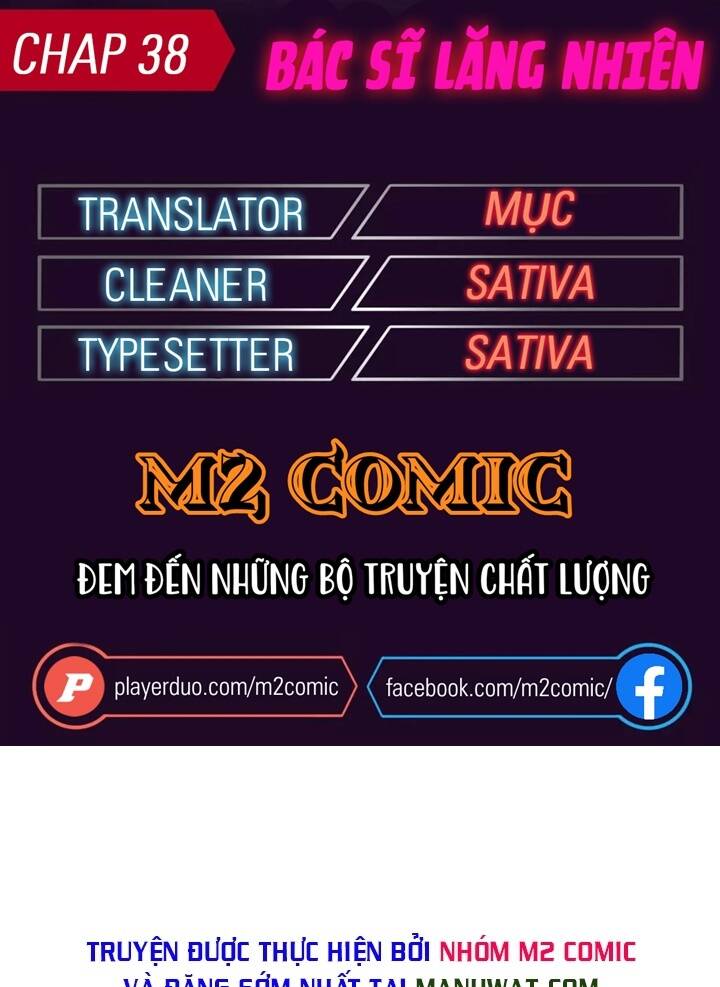 Chương 38 - Trang 1
