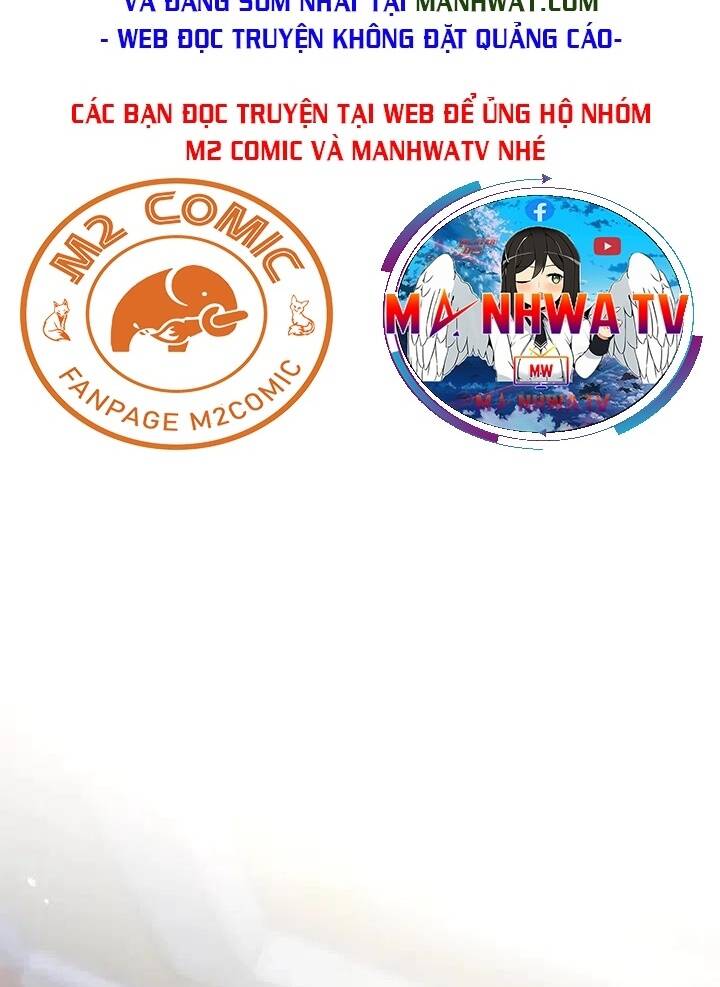 Chương 38 - Trang 2