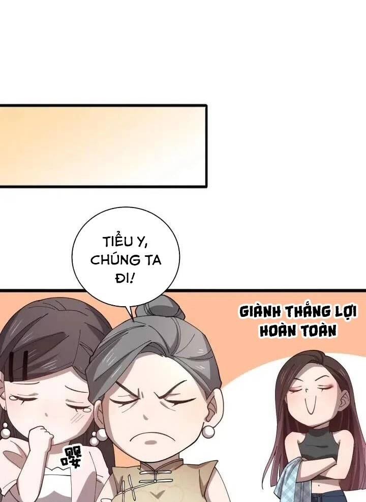 Chương 38 - Trang 30