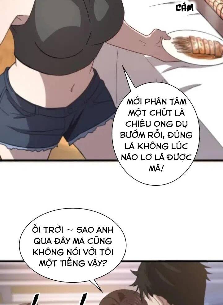 Chương 38 - Trang 34