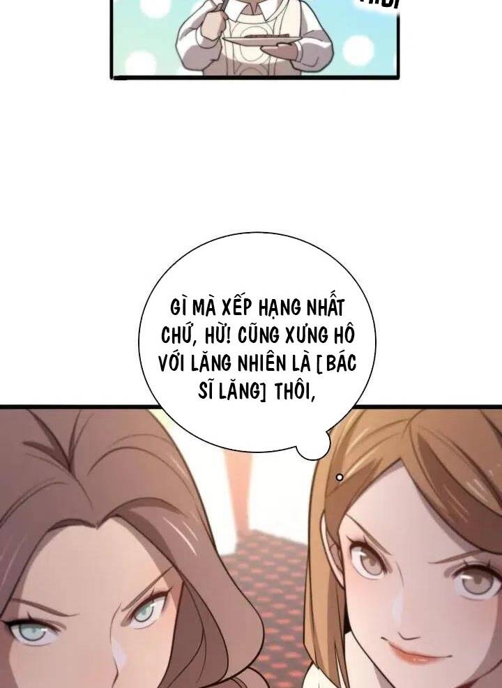 Chương 38 - Trang 39