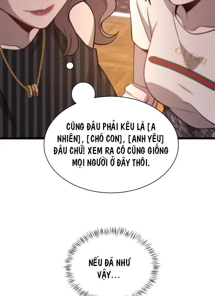 Chương 38 - Trang 40