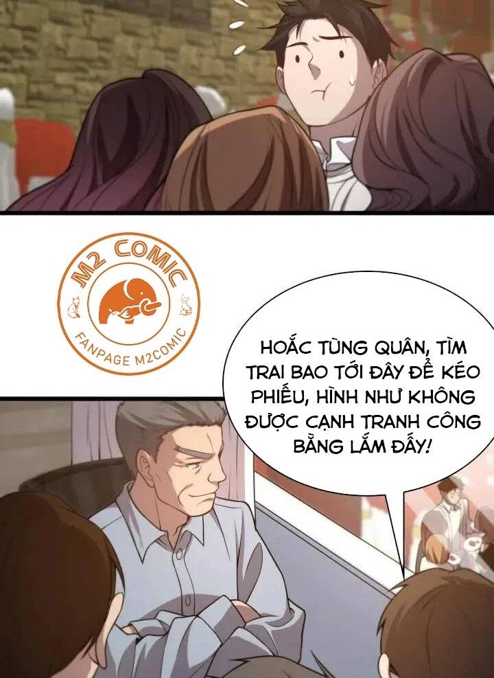 Chương 38 - Trang 47