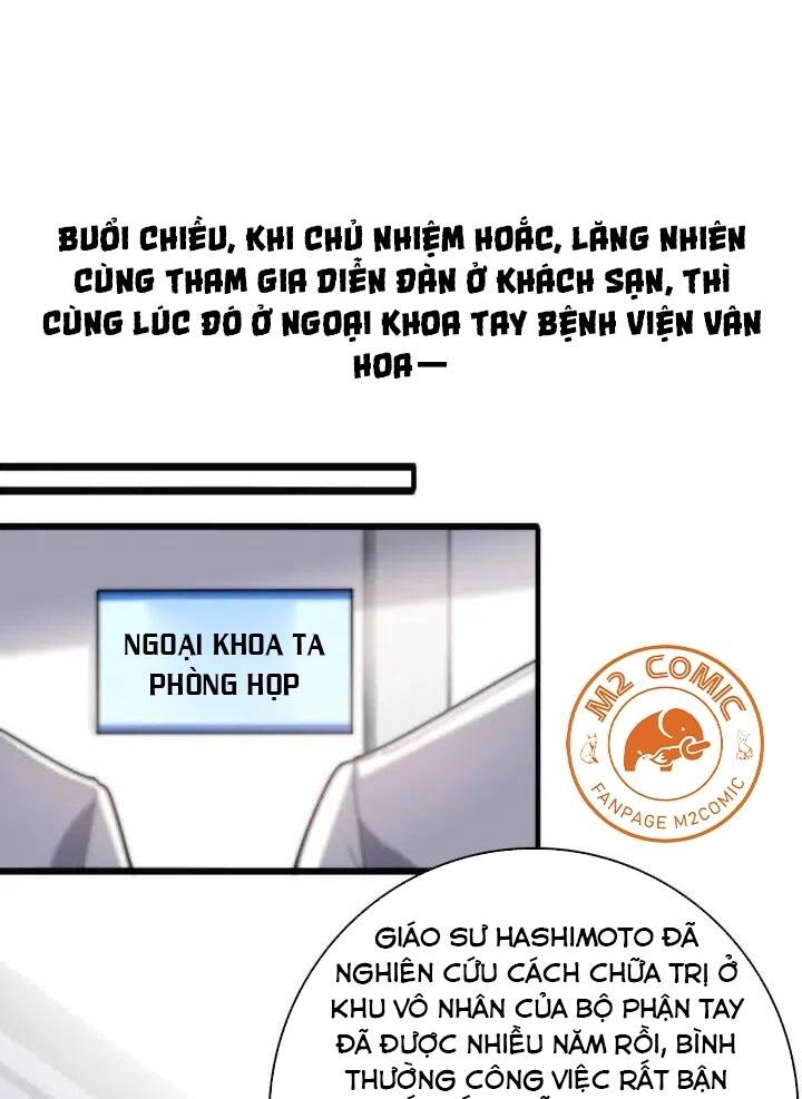 Chương 38 - Trang 49