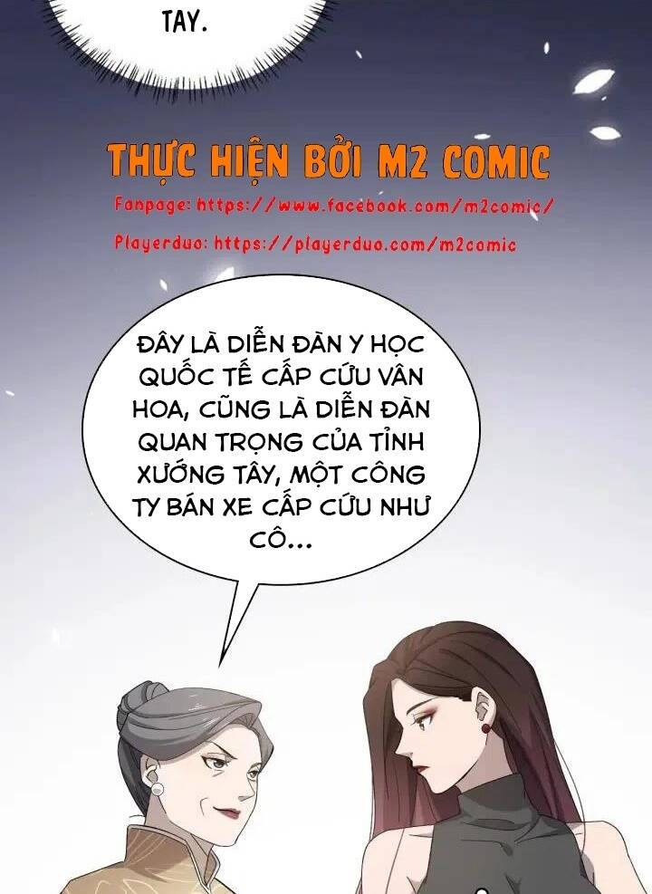 Chương 38 - Trang 6