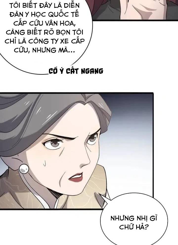 Chương 38 - Trang 8