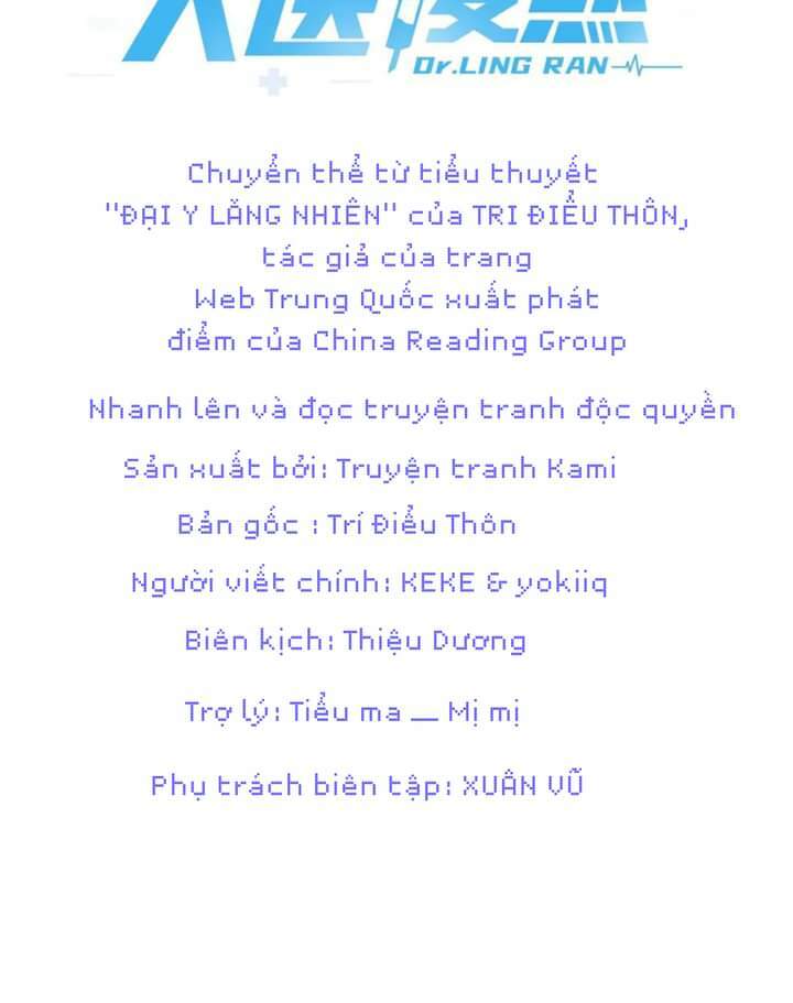 Chương 4 - Trang 2