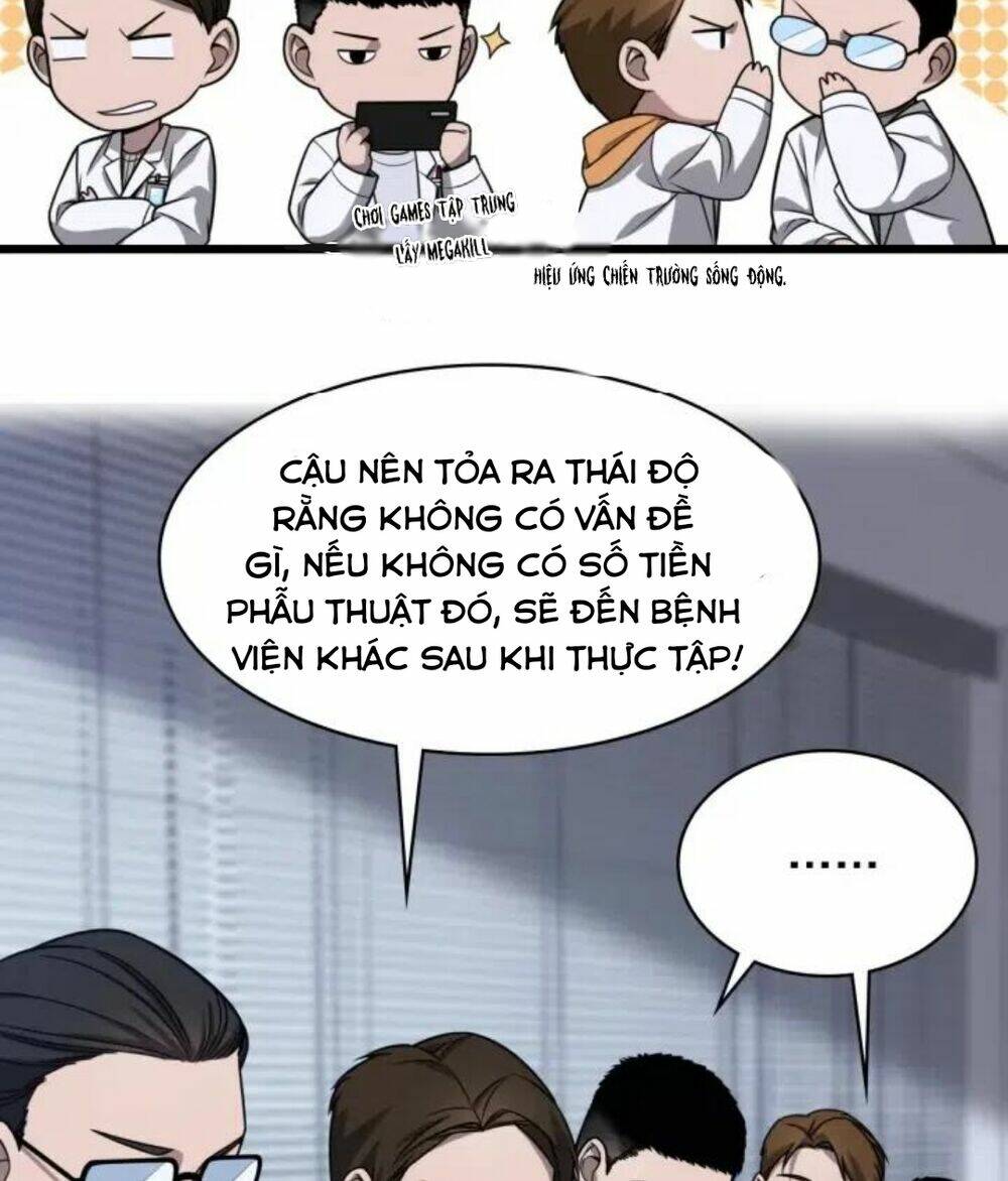 Chương 4 - Trang 11