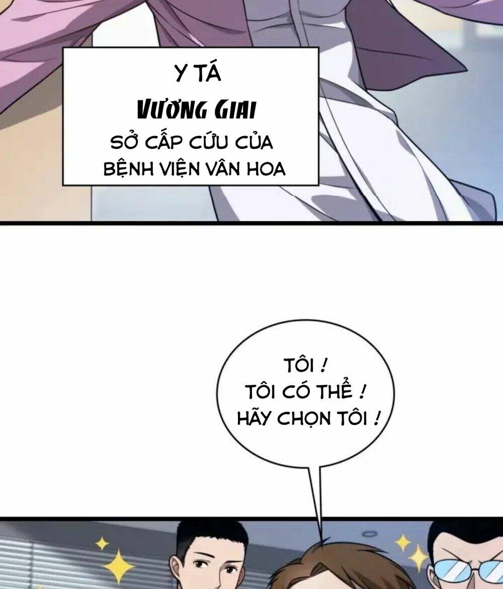 Chương 4 - Trang 15
