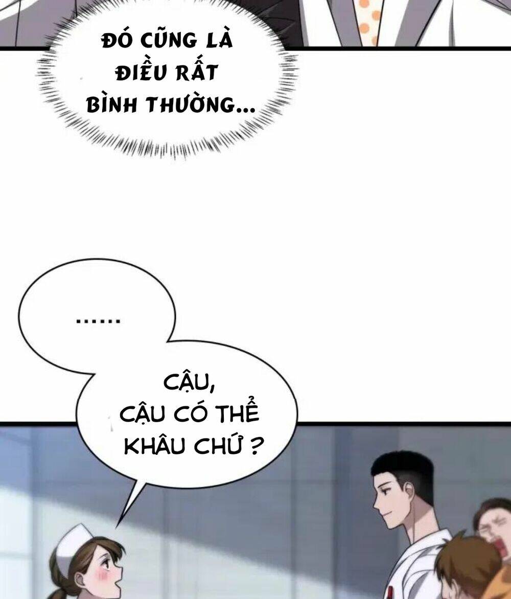 Chương 4 - Trang 19