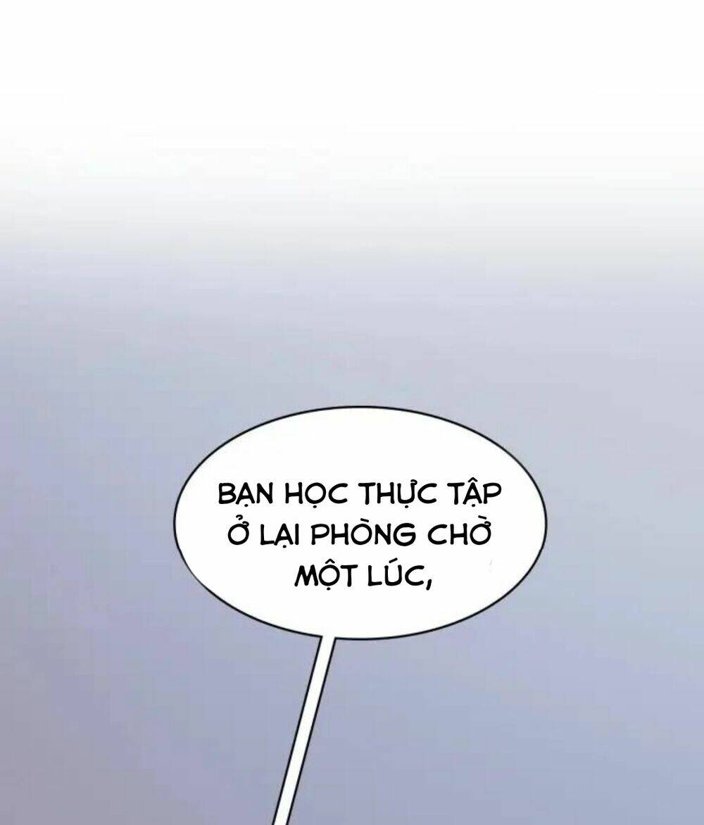 Chương 4 - Trang 3