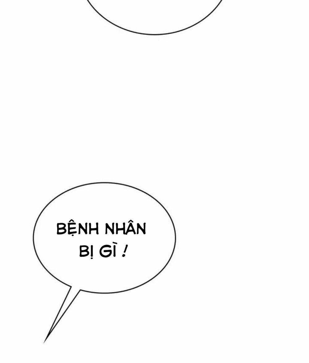 Chương 4 - Trang 21