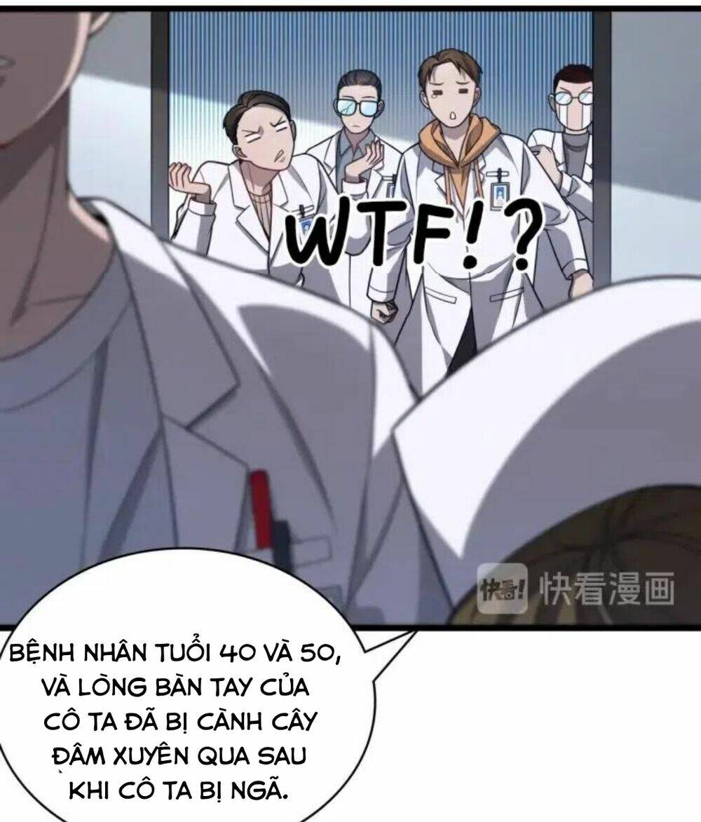 Chương 4 - Trang 22
