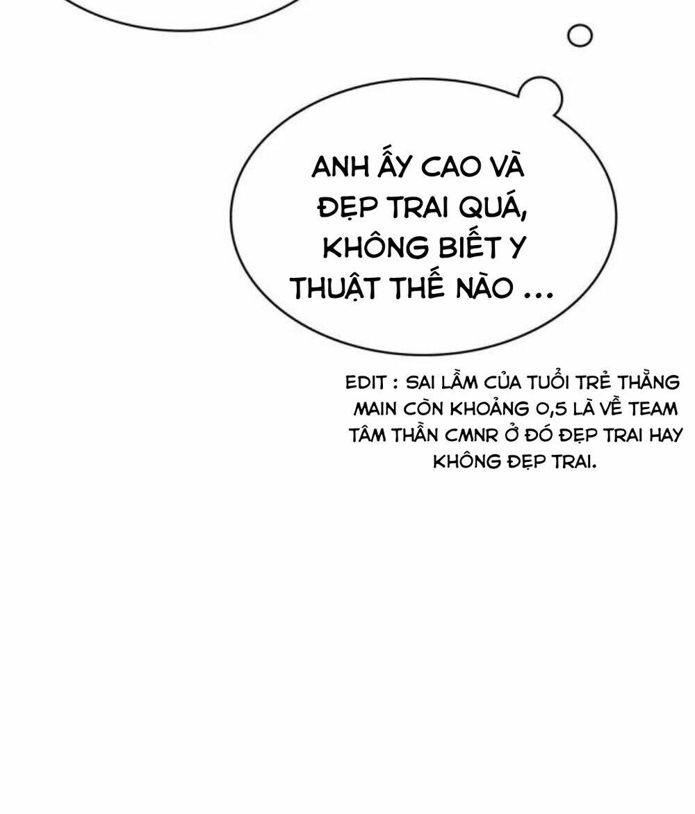 Chương 4 - Trang 23