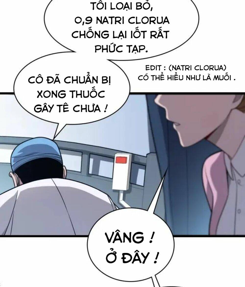 Chương 4 - Trang 26