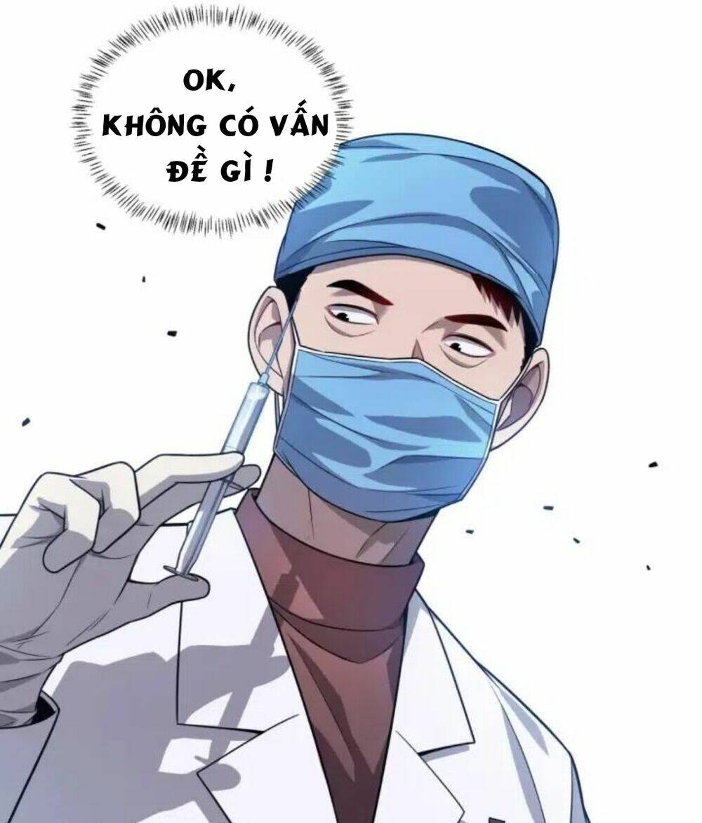 Chương 4 - Trang 28