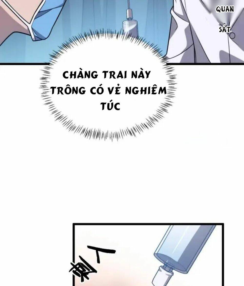 Chương 4 - Trang 30