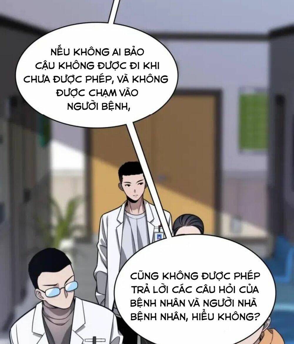 Chương 4 - Trang 4