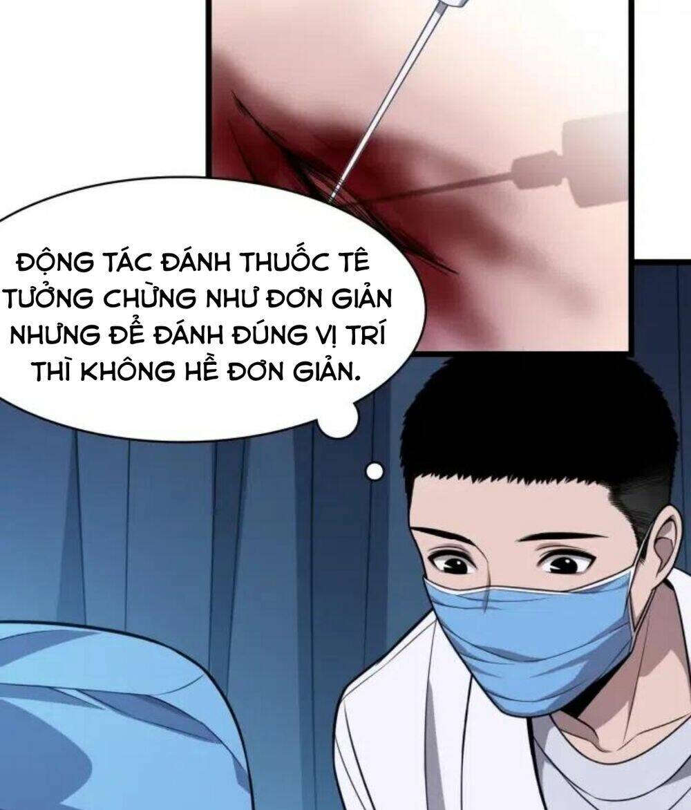 Chương 4 - Trang 31