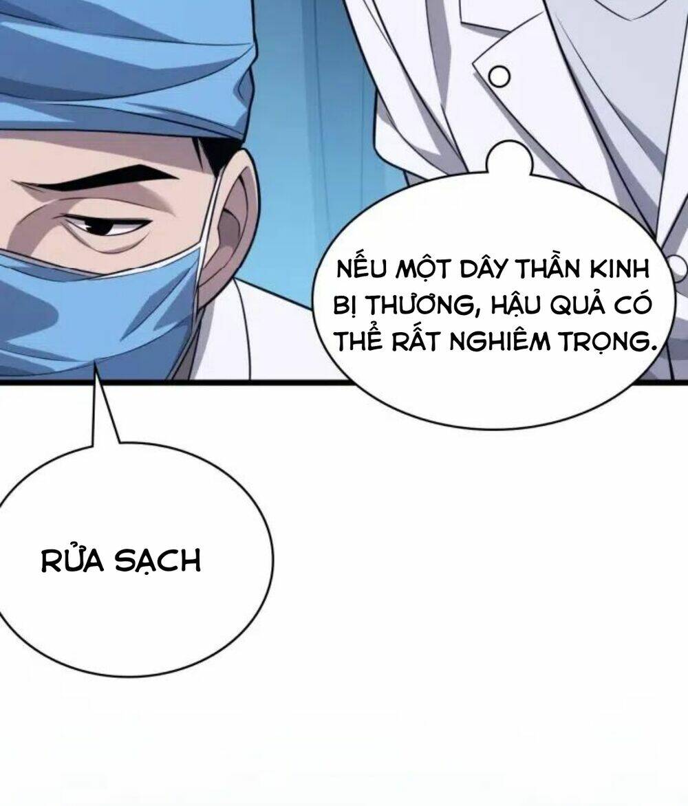 Chương 4 - Trang 32