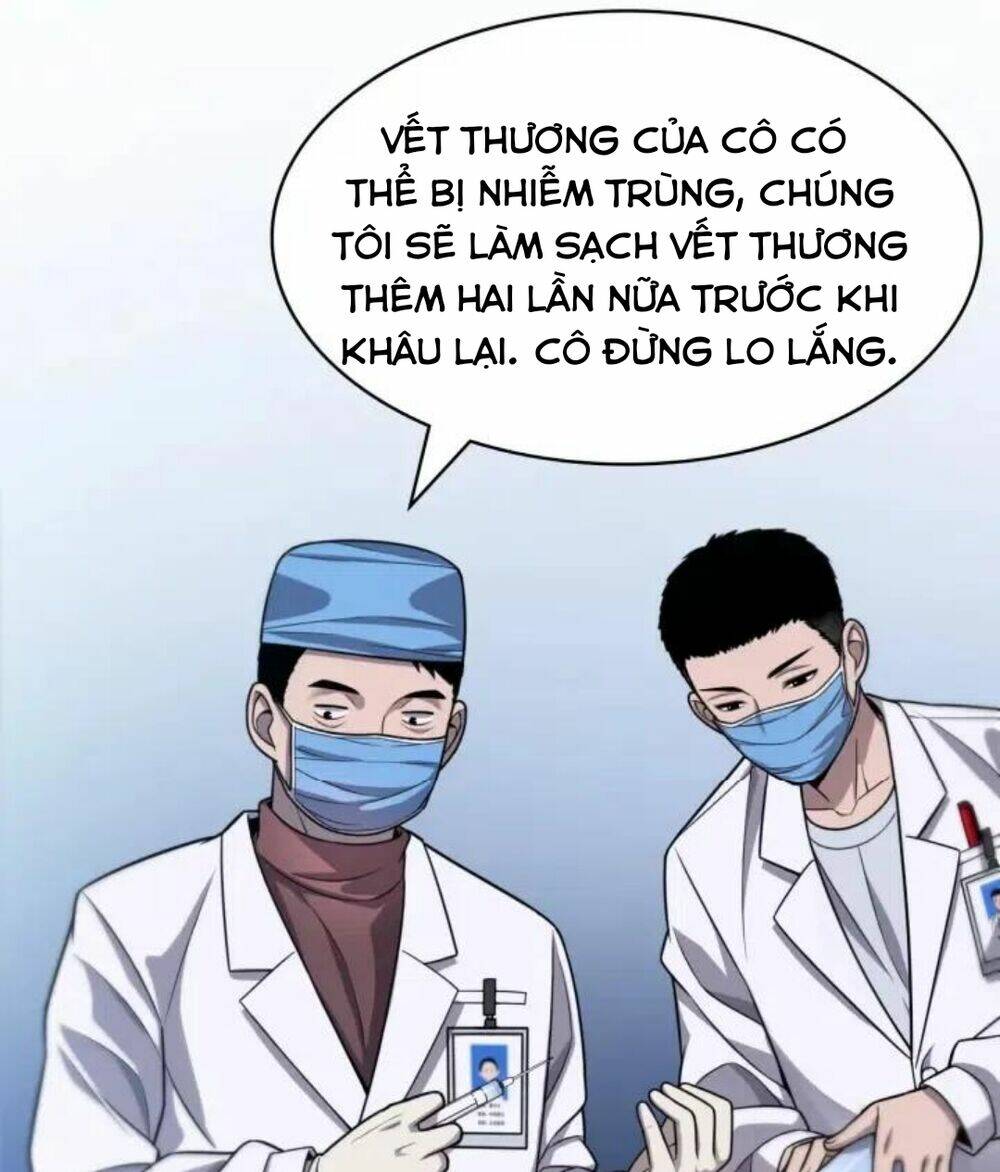 Chương 4 - Trang 33