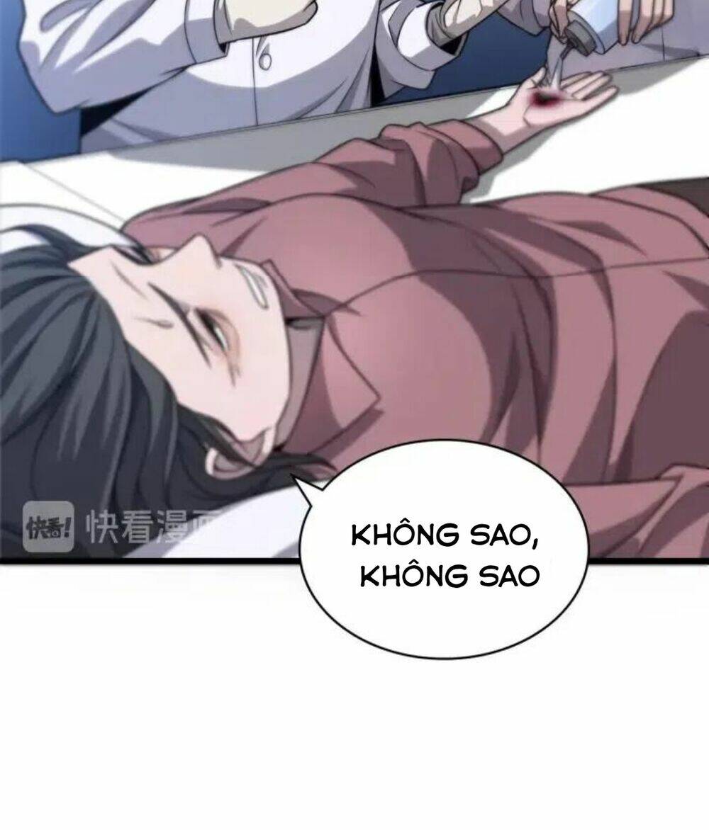 Chương 4 - Trang 34