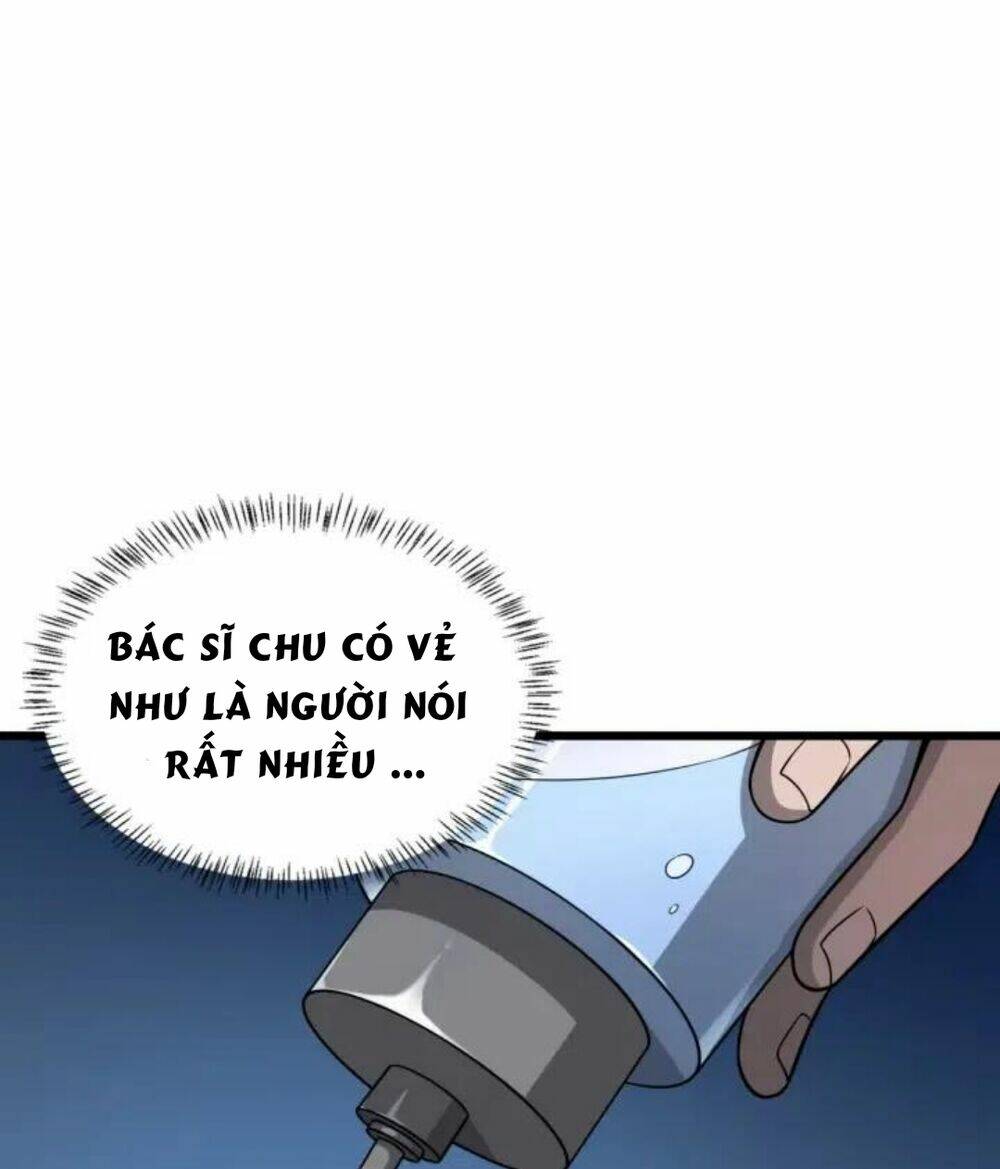 Chương 4 - Trang 35