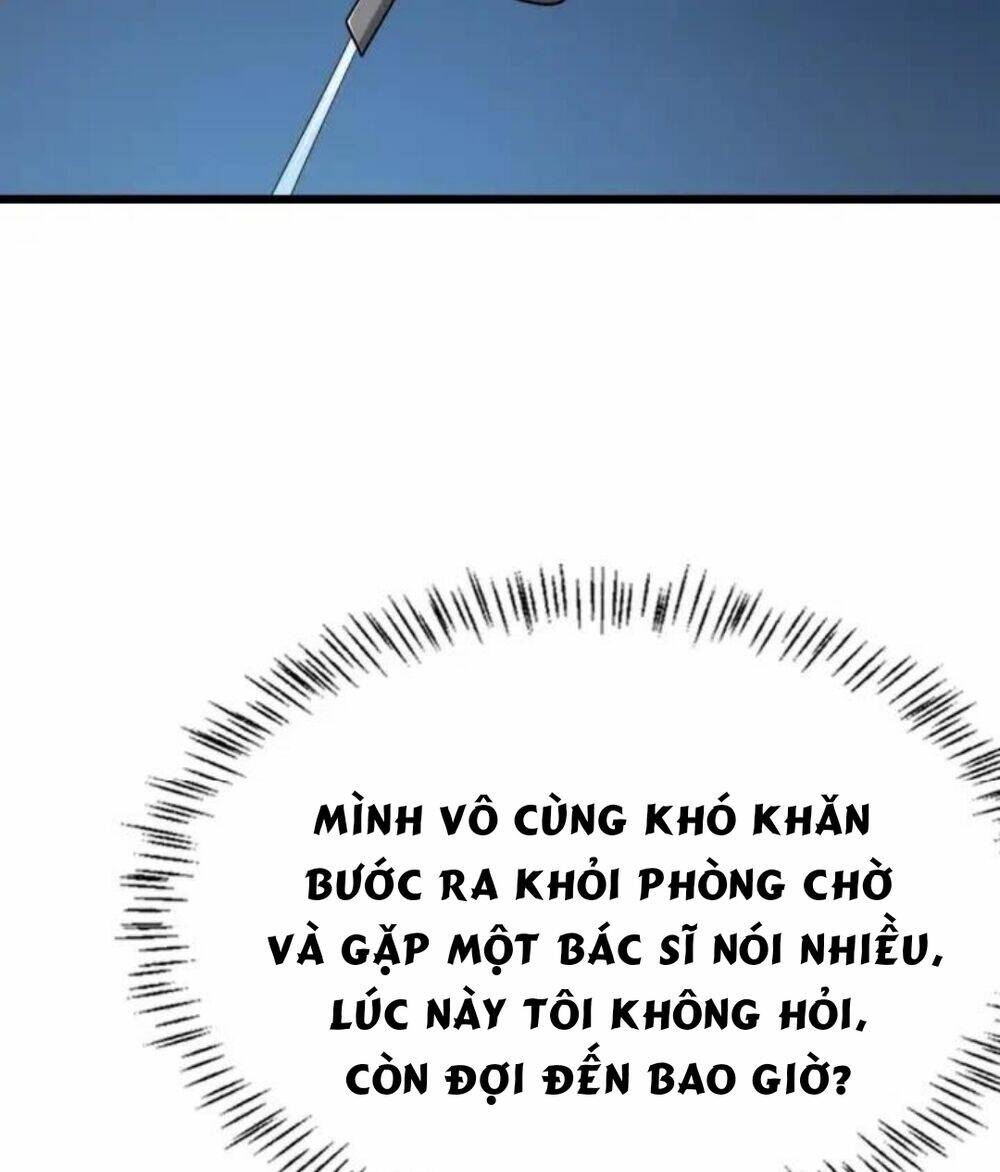 Chương 4 - Trang 36