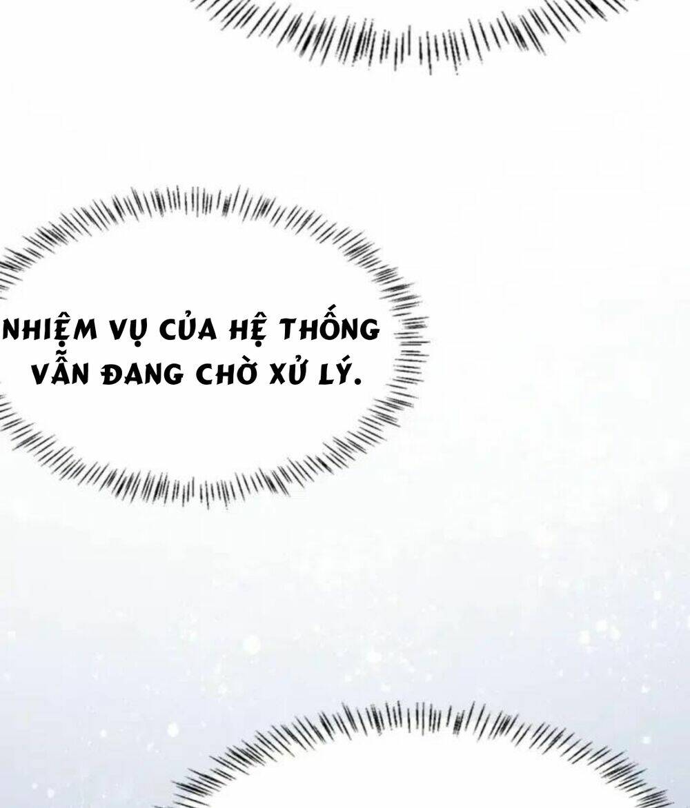 Chương 4 - Trang 37