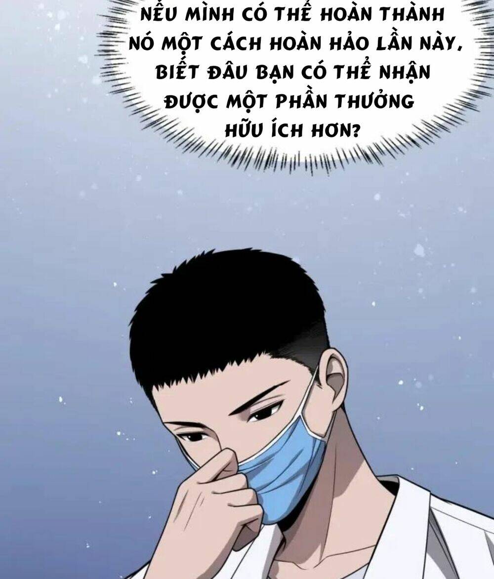Chương 4 - Trang 38