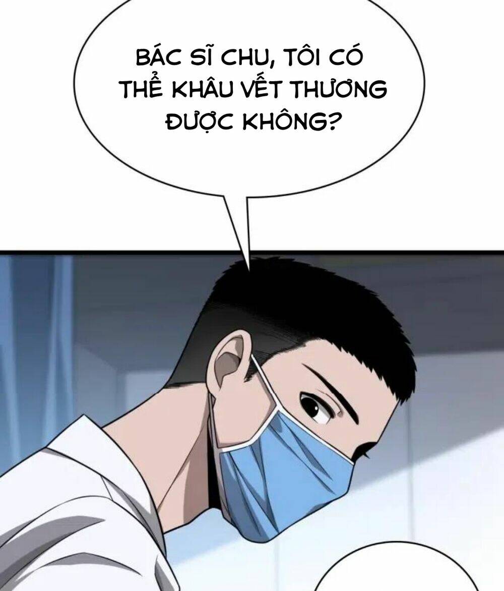 Chương 4 - Trang 40