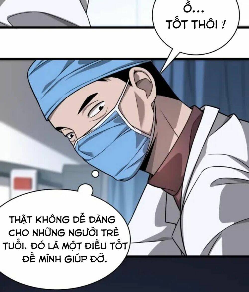 Chương 4 - Trang 41