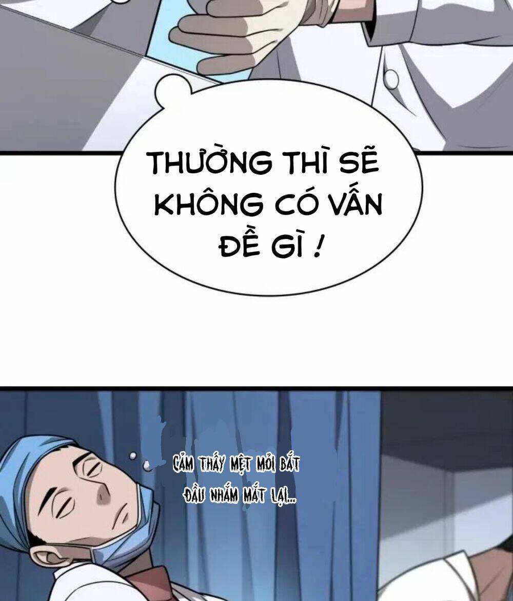 Chương 4 - Trang 44