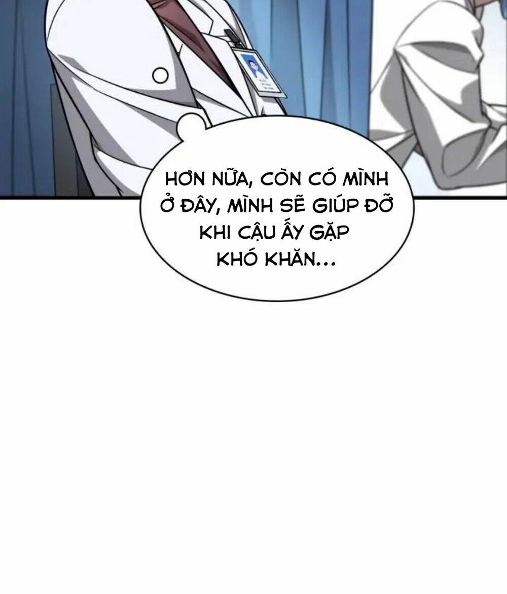Chương 4 - Trang 45