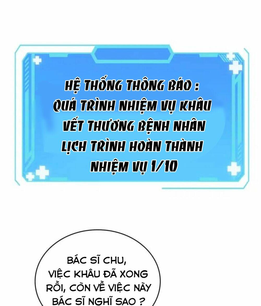 Chương 4 - Trang 46