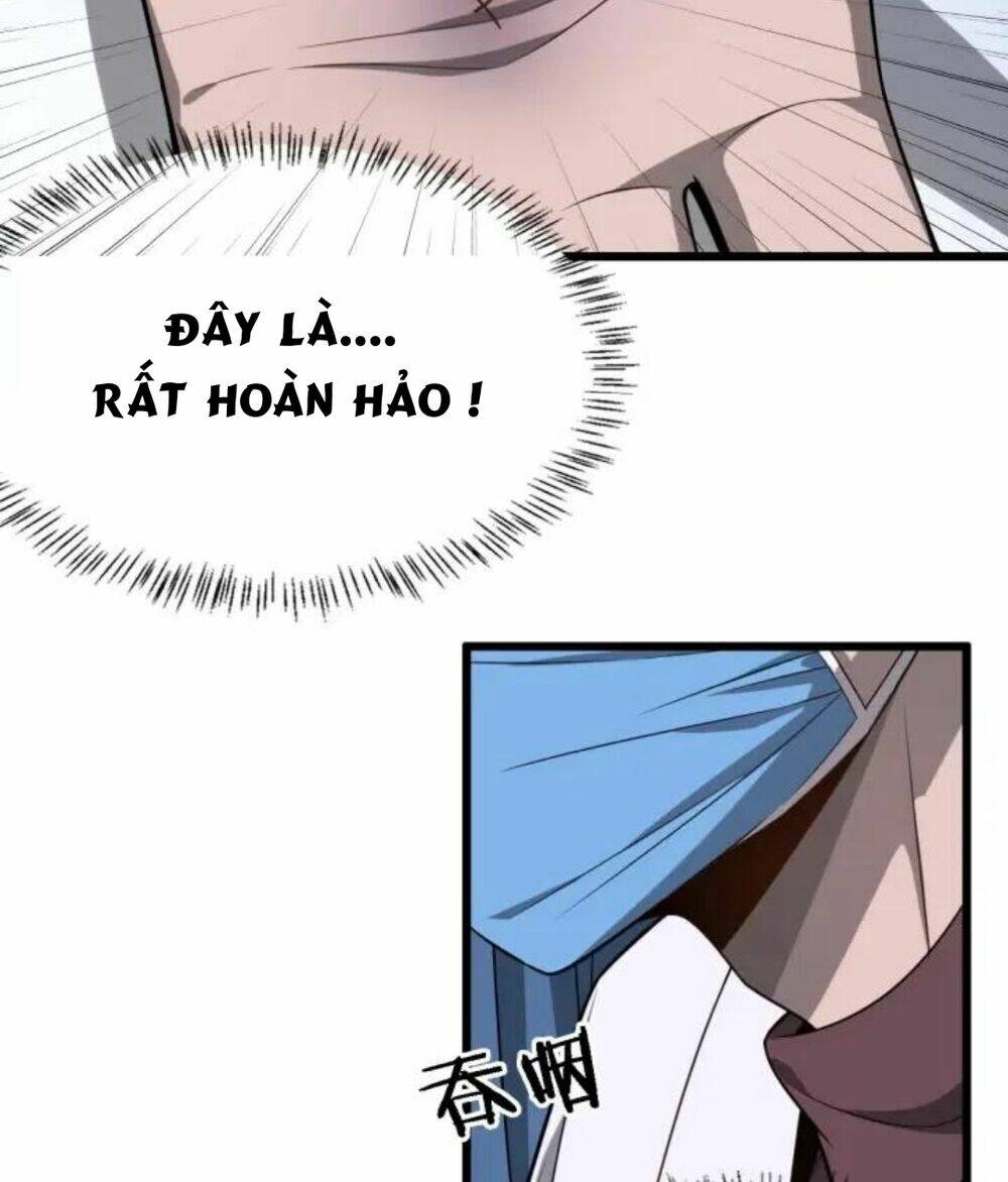 Chương 4 - Trang 51