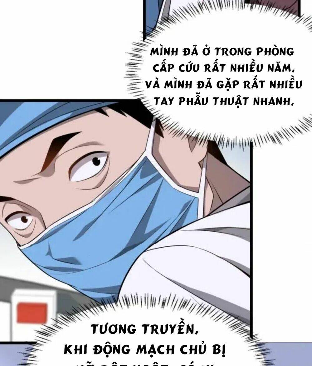 Chương 4 - Trang 52