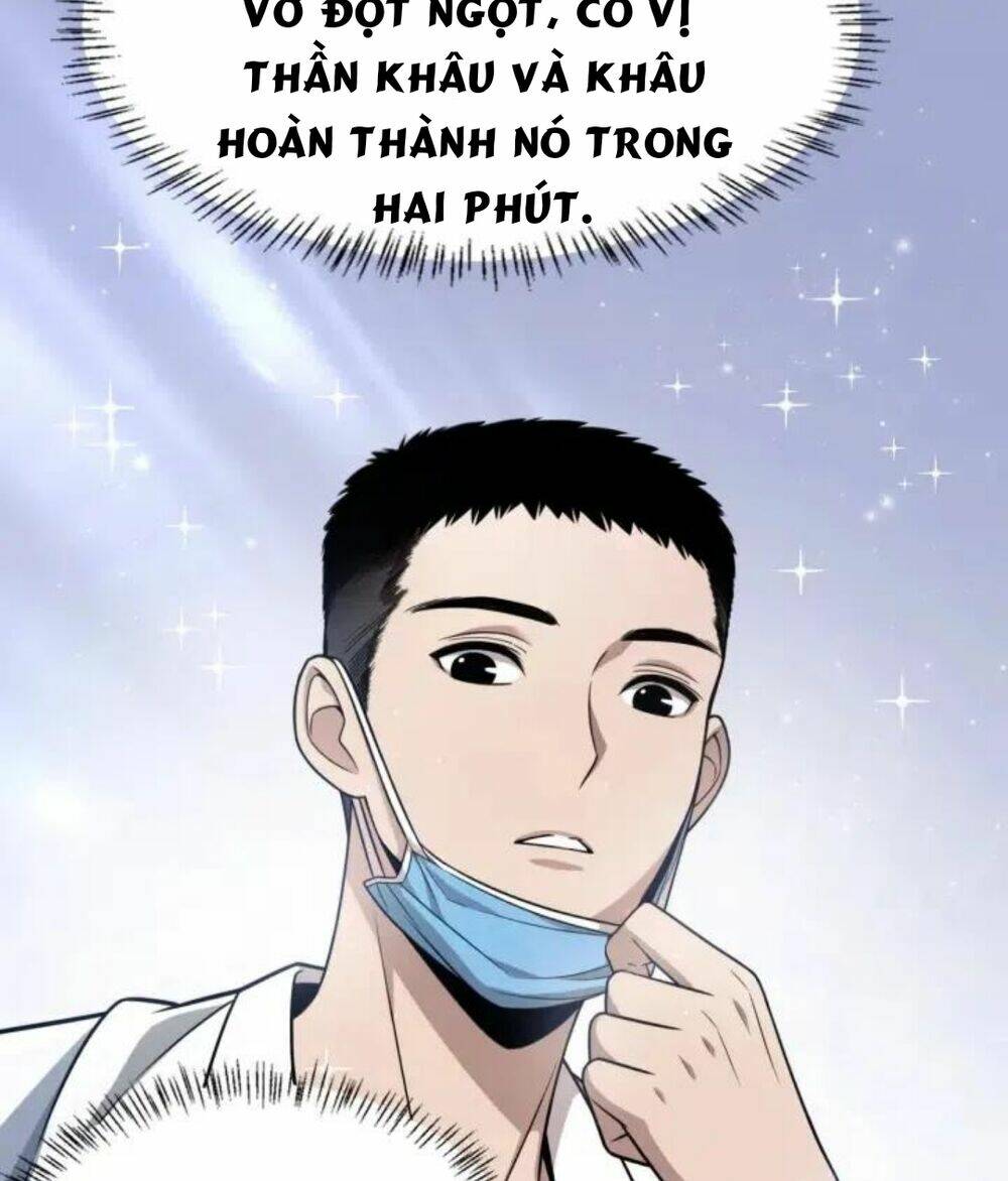 Chương 4 - Trang 53