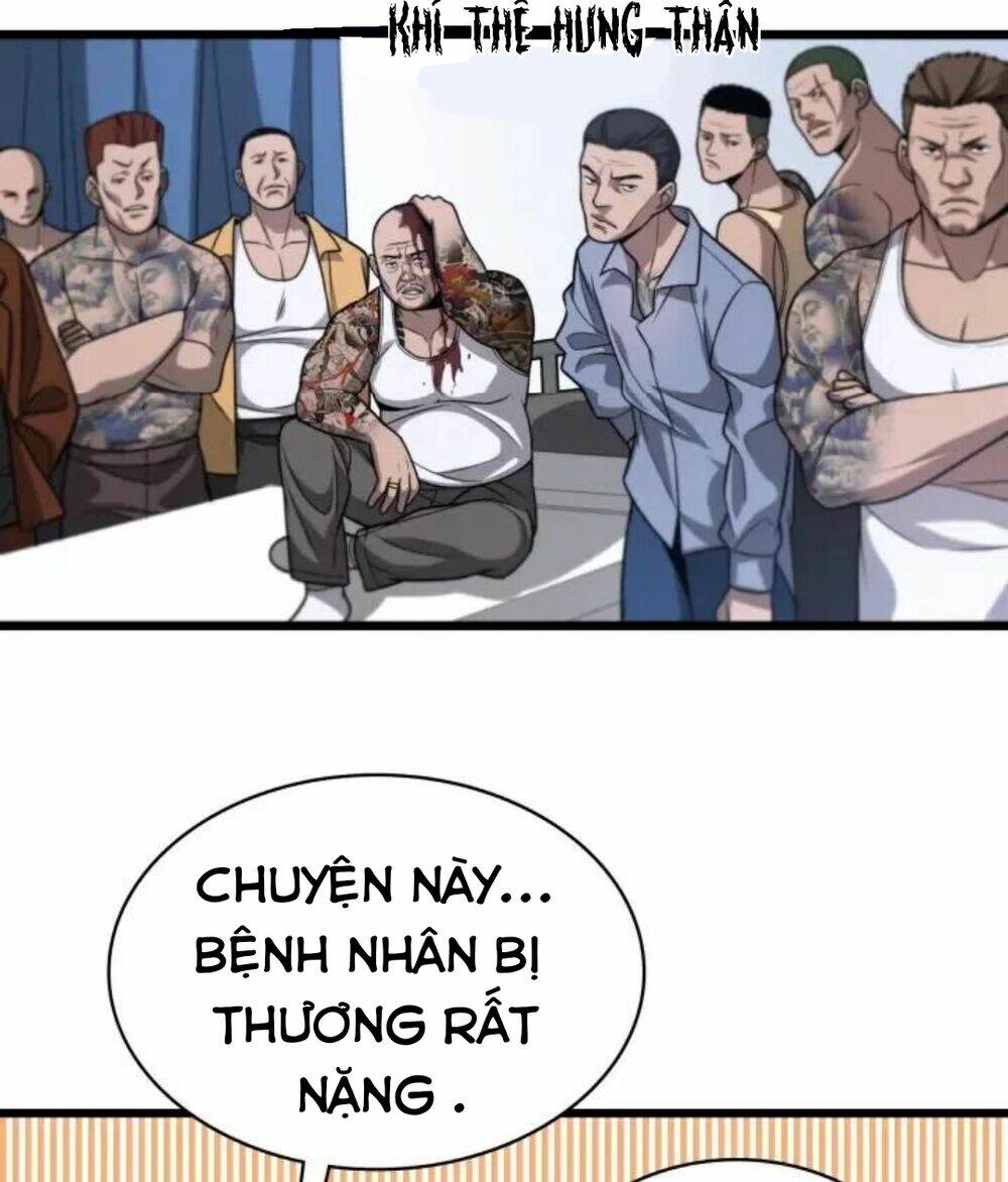 Chương 4 - Trang 62