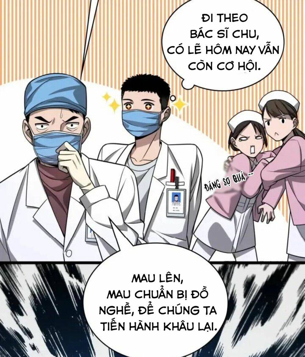 Chương 4 - Trang 63