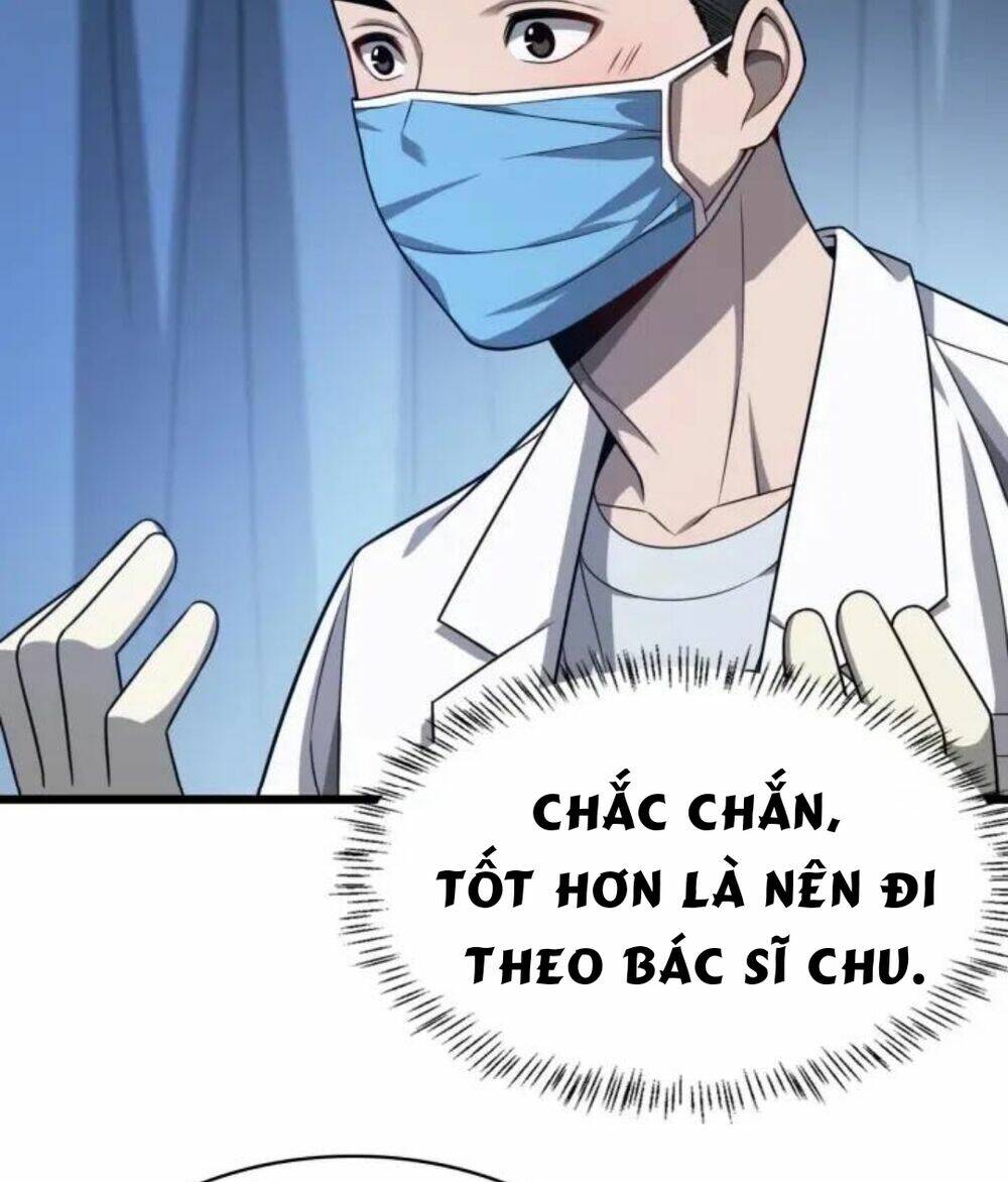 Chương 4 - Trang 69