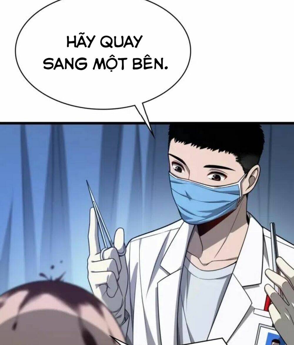 Chương 4 - Trang 70