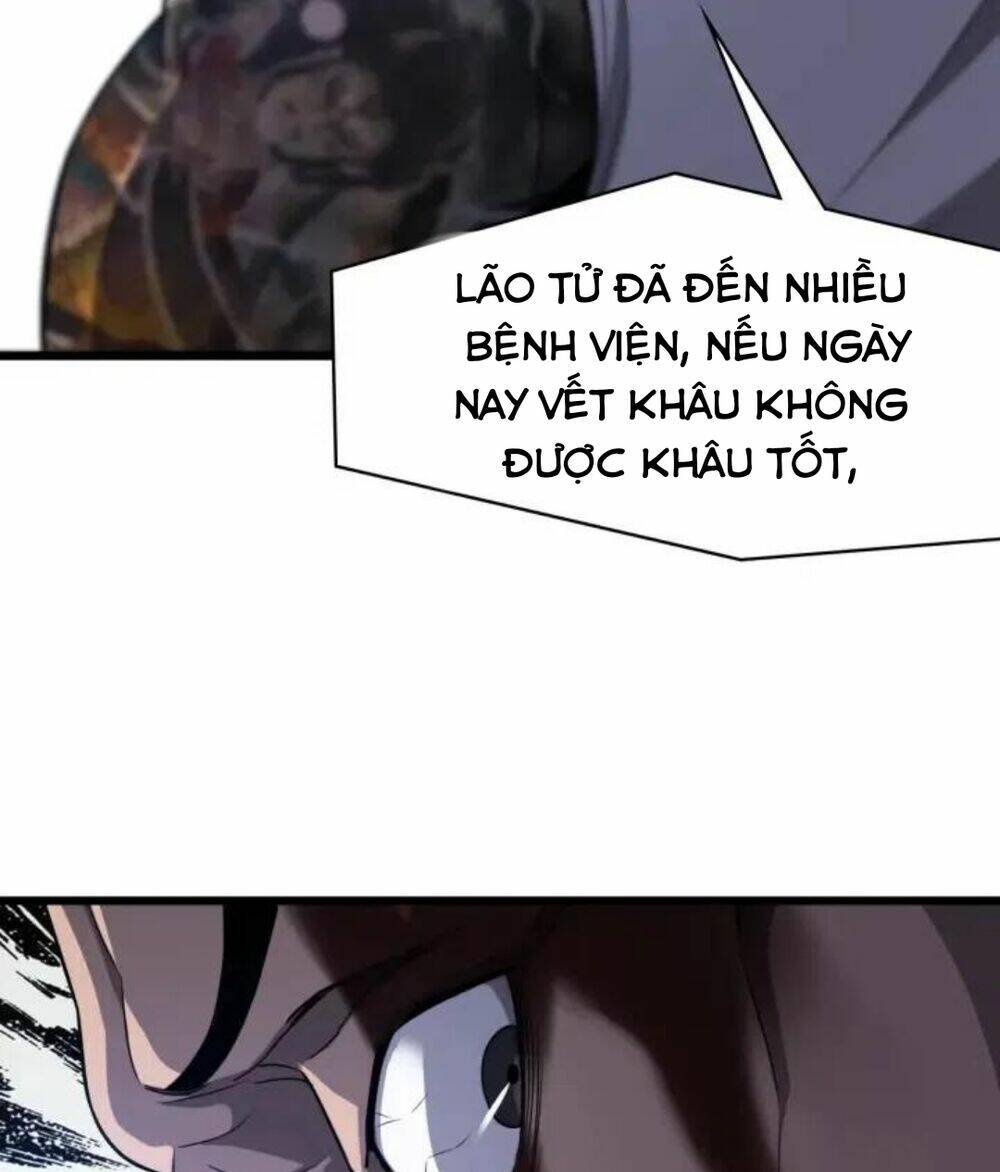 Chương 4 - Trang 73