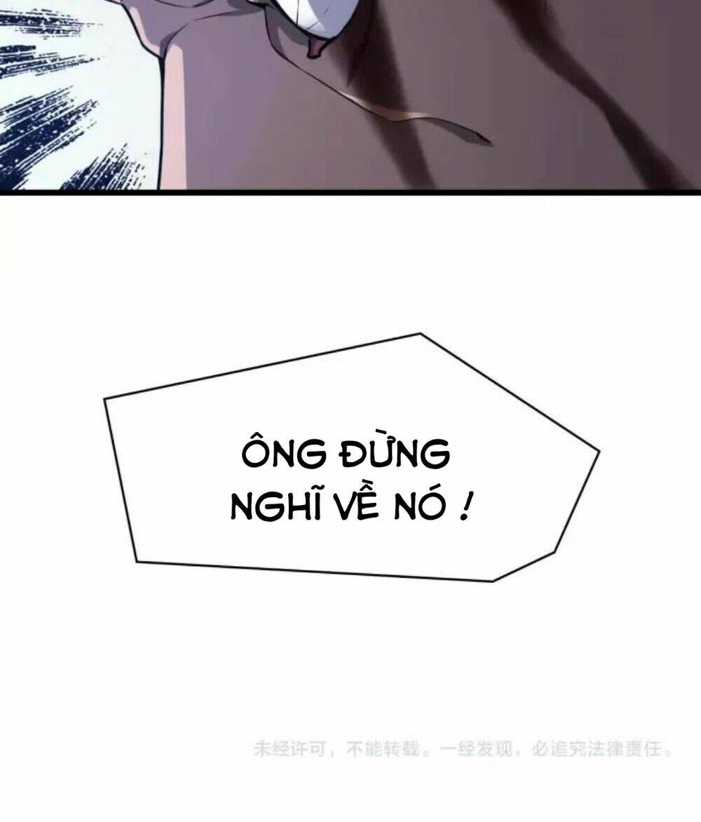 Chương 4 - Trang 74