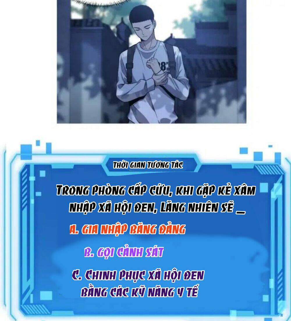 Chương 4 - Trang 76