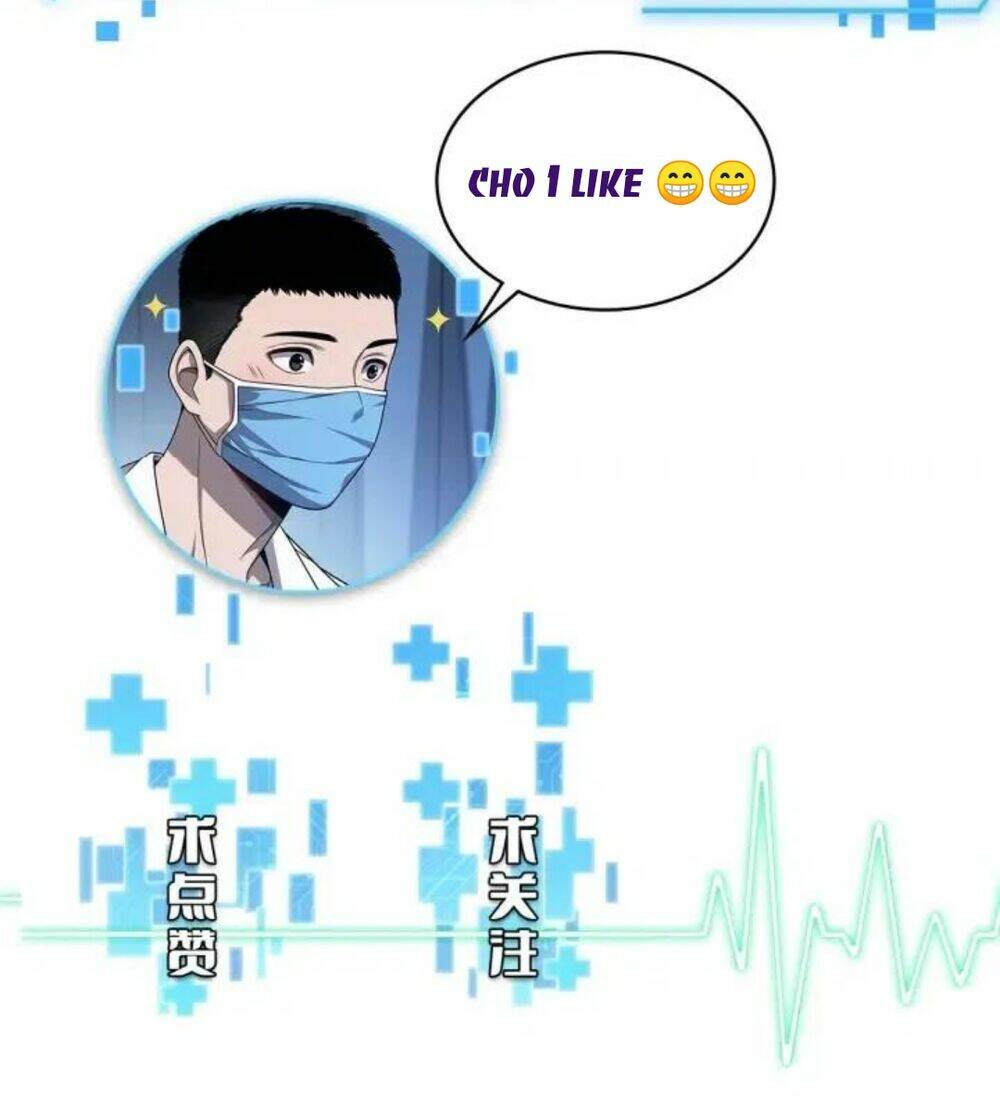 Chương 4 - Trang 77