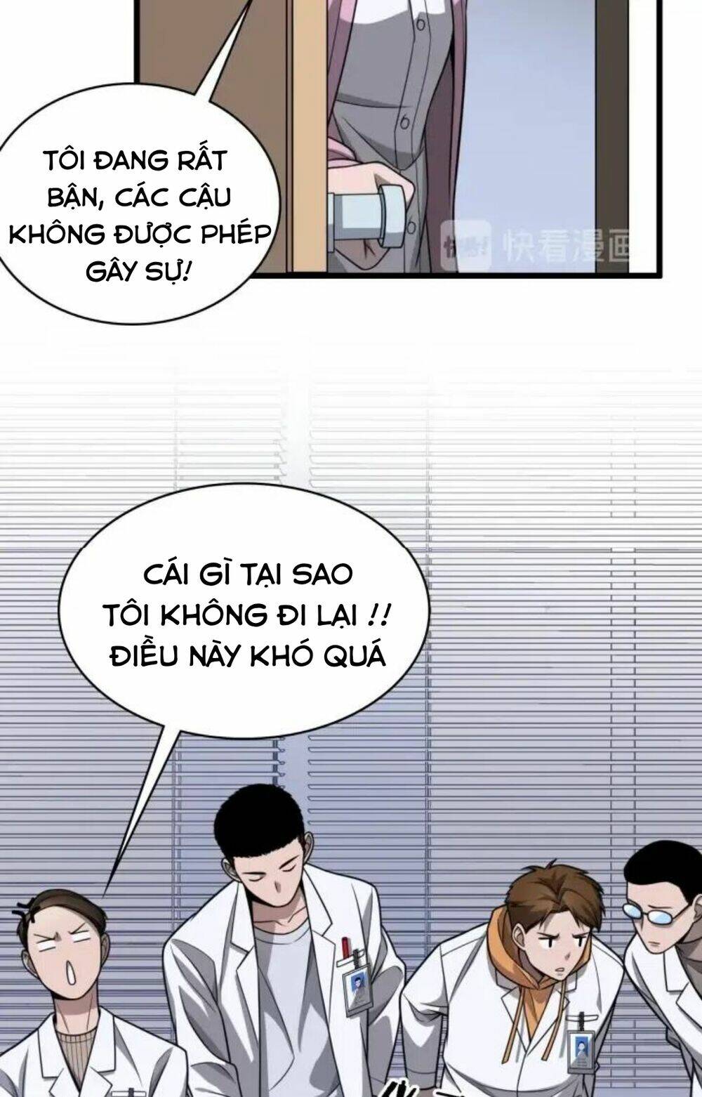 Chương 4 - Trang 9