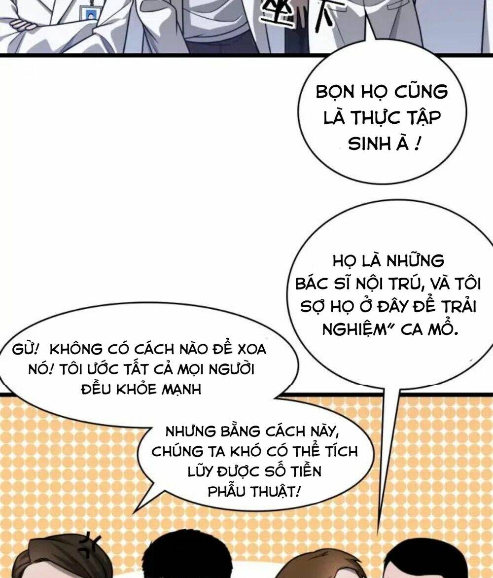 Chương 4 - Trang 10