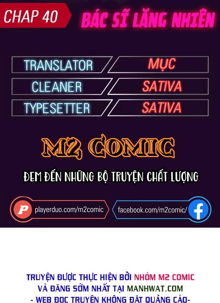 Chương 40 - Trang 1