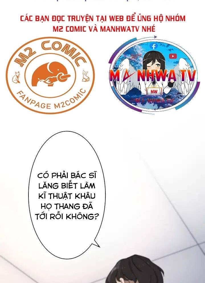 Chương 40 - Trang 2